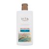 Vita Liberata Tanning Mousse Tinted Self Tan για γυναίκες 200 ml Απόχρωση Dark