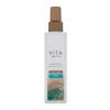 Vita Liberata Tanning Mist Tinted Self Tan για γυναίκες 200 ml Απόχρωση Medium