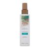 Vita Liberata Tanning Mist Clear Self Tan για γυναίκες 200 ml Απόχρωση Medium