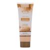 Vita Liberata Body Blur™ Body Makeup Make up για γυναίκες 100 ml Απόχρωση Lighter Light