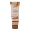 Vita Liberata Body Blur™ Body Makeup Make up για γυναίκες 100 ml Απόχρωση Light