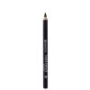 Essence Kajal Pencil Μολύβι για τα μάτια για γυναίκες 1 gr Απόχρωση 01 Black