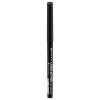 Essence Longlasting Eye Pencil Μολύβι για τα μάτια για γυναίκες 0,28 gr Απόχρωση 01 Black Fever