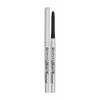 Essence Longlasting Eye Pencil Μολύβι για τα μάτια για γυναίκες 0,28 gr Απόχρωση 05 C´Est La Vie!