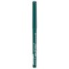 Essence Longlasting Eye Pencil Μολύβι για τα μάτια για γυναίκες 0,28 gr Απόχρωση 12 I Have A Green