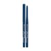 Essence Longlasting Eye Pencil Μολύβι για τα μάτια για γυναίκες 0,28 gr Απόχρωση 09 Cool Down