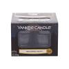 Yankee Candle Midsummer´s Night Αρωματικό κερί 117,6 gr ελλατωματική συσκευασία