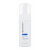 NeoStrata Resurface Foaming Glycolic Wash Αφρός καθαρισμού για γυναίκες 125 ml