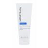 NeoStrata Resurface Glycolic Renewal Smoothing Lotion Κρέμα προσώπου ημέρας για γυναίκες 200 ml