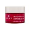 NUXE Merveillance Lift Firming Powdery Cream Κρέμα προσώπου ημέρας για γυναίκες 50 ml