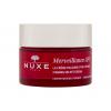 NUXE Merveillance Lift Firming Velvet Cream Κρέμα προσώπου ημέρας για γυναίκες 50 ml