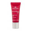 NUXE Merveillance Lift Eye Cream Κρέμα ματιών για γυναίκες 15 ml