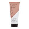 St.Tropez Gradual Tan Tinted Daily Tinted Firming Lotion Self Tan για γυναίκες 200 ml ελλατωματική συσκευασία