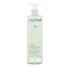 Caudalie Vinoclean Micellar Cleansing Water Μικυλλιακό νερό για γυναίκες 400 ml