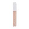 Clinique Even Better All-Over Concealer + Eraser Concealer για γυναίκες 6 ml Απόχρωση CN 10 Alabaster