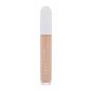 Clinique Even Better All-Over Concealer + Eraser Concealer για γυναίκες 6 ml Απόχρωση WN 16 Buff