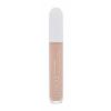 Clinique Even Better All-Over Concealer + Eraser Concealer για γυναίκες 6 ml Απόχρωση CN 28 Ivory