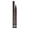 Clinique High Impact Easy Liquid Eyeliner Eyeliner για γυναίκες 0,67 gr Απόχρωση 03 Espresso