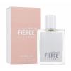 Abercrombie &amp; Fitch Naturally Fierce Eau de Parfum για γυναίκες 50 ml