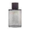 Rituals Homme After Shave Refreshing Gel Προϊόντα μετά το ξύρισμα για άνδρες 100 ml