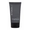 Rituals Homme Charcoal Face Scrub Προϊόντα απολέπισης προσώπου για άνδρες 125 ml