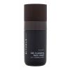 Rituals Homme 24h Hydrating Face Cream Κρέμα προσώπου ημέρας για άνδρες 50 ml