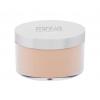 Make Up For Ever Ultra HD Setting Powder Πούδρα για γυναίκες 16 gr Απόχρωση 3.1 Delicate Peach