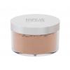 Make Up For Ever Ultra HD Setting Powder Πούδρα για γυναίκες 16 gr Απόχρωση 3.2 Beige Neutral