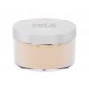 Make Up For Ever Ultra HD Setting Powder Πούδρα για γυναίκες 16 gr Απόχρωση 2.1 Light Banana