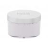 Make Up For Ever Ultra HD Setting Powder Πούδρα για γυναίκες 16 gr Απόχρωση 1.2 Pale Lavender