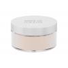 Make Up For Ever Ultra HD Setting Powder Mini Πούδρα για γυναίκες 5,5 gr Απόχρωση 2.0 Vanilla