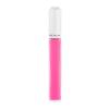 Revlon Ultra HD Lip Gloss για γυναίκες 5,9 ml Απόχρωση 510 HD Tourmaline