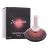 Mauboussin My Twist Eau de Parfum για γυναίκες 90 ml