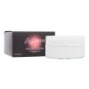 Mauboussin My Twist Perfumed Divine Body Cream Κρέμα σώματος για γυναίκες 200 ml