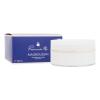 Mauboussin Promise Me Perfumed Divine Body Cream Κρέμα σώματος για γυναίκες 200 ml