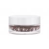 Benefit Powmade Brow Pomade Τζέλ φρυδιών για γυναίκες 5 gr Απόχρωση 5 Warm Black-Brown