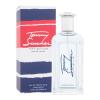 Tommy Hilfiger Tommy Summer Ocean Wave Eau de Toilette για άνδρες 100 ml