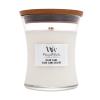 WoodWick Solar Ylang Αρωματικό κερί 275 gr