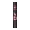 Maybelline Lash Sensational Sky High Μάσκαρα για γυναίκες 7,2 ml Απόχρωση Cosmic Black