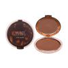 Estée Lauder Bronze Goddess Bronzer για γυναίκες 21 gr Απόχρωση 04 Deep