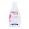 Lactacyd Pharma Sensitive Intimate Wash Emulsion Ευαίσθητη Περιοχή για γυναίκες 300 ml