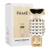 Paco Rabanne Fame Eau de Parfum για γυναίκες 80 ml