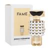 Paco Rabanne Fame Eau de Parfum για γυναίκες 50 ml