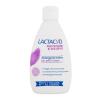 Lactacyd Pharma Comfort Intimate Wash Emulsion Ευαίσθητη Περιοχή για γυναίκες 300 ml