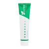 Opalescence Cool Mint Whitening Toothpaste Οδοντόκρεμες 100 ml