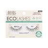 Ardell Eco Lashes 453 Ψεύτικες βλεφαρίδες για γυναίκες 1 τεμ Απόχρωση Black