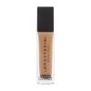 Anastasia Beverly Hills Luminous Foundation Make up για γυναίκες 30 ml Απόχρωση 310C