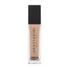 Anastasia Beverly Hills Luminous Foundation Make up για γυναίκες 30 ml Απόχρωση 120W