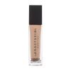 Anastasia Beverly Hills Luminous Foundation Make up για γυναίκες 30 ml Απόχρωση 200W