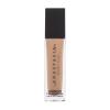 Anastasia Beverly Hills Luminous Foundation Make up για γυναίκες 30 ml Απόχρωση 220N